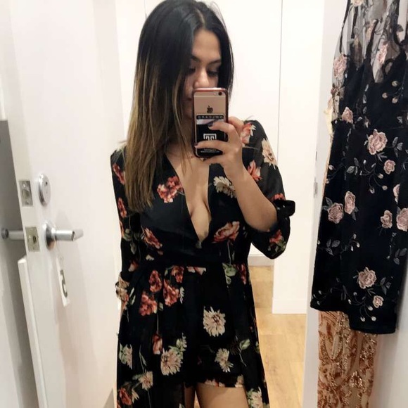jessalexander6